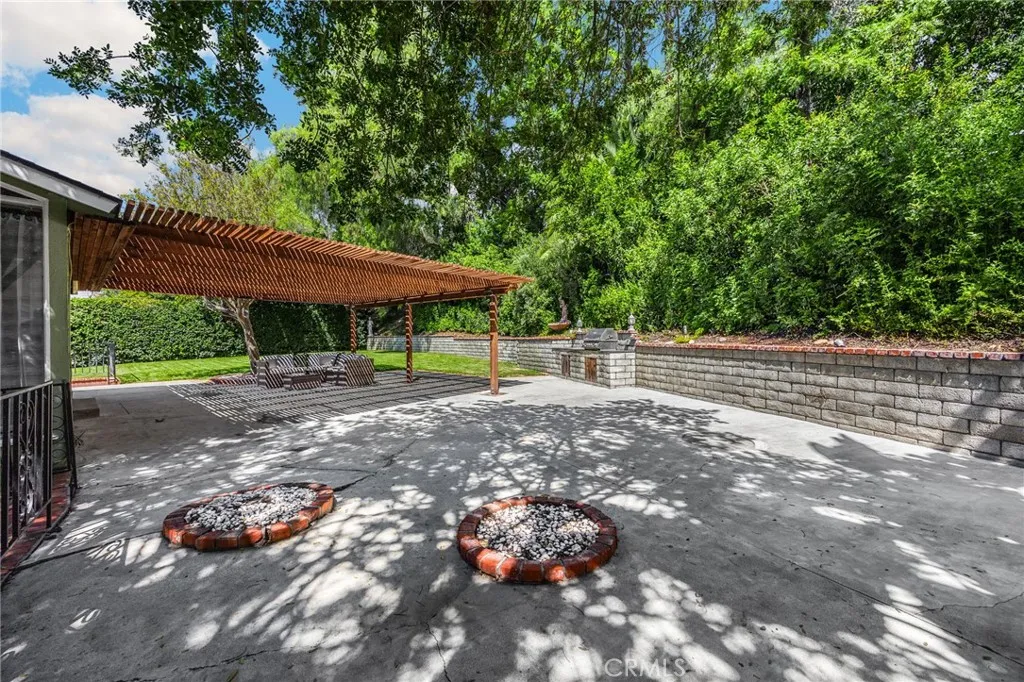 Additional image 66 of 13639 Terrace Place, Whittier, CA 90601