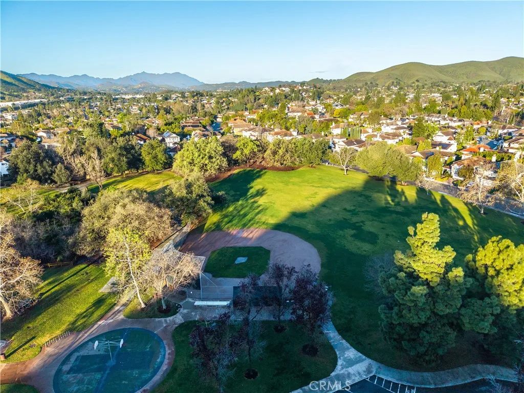 Additional image 82 of 5506 Forest Cove Ln, Agoura Hills, CA 91301
