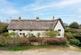 Additional image 37 of Brook Lane, Molesworth, Cambridgeshire, PE28