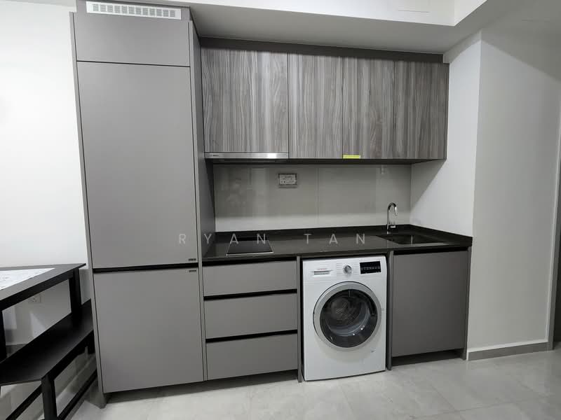 Additional image 5 of 16 Lorong 35 Geylang