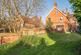 Additional image 18 of Town Centre,  Berkshire,  RG30
