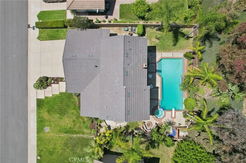 Additional image 48 of 21159 Via Noriega, Yorba Linda, CA 92887