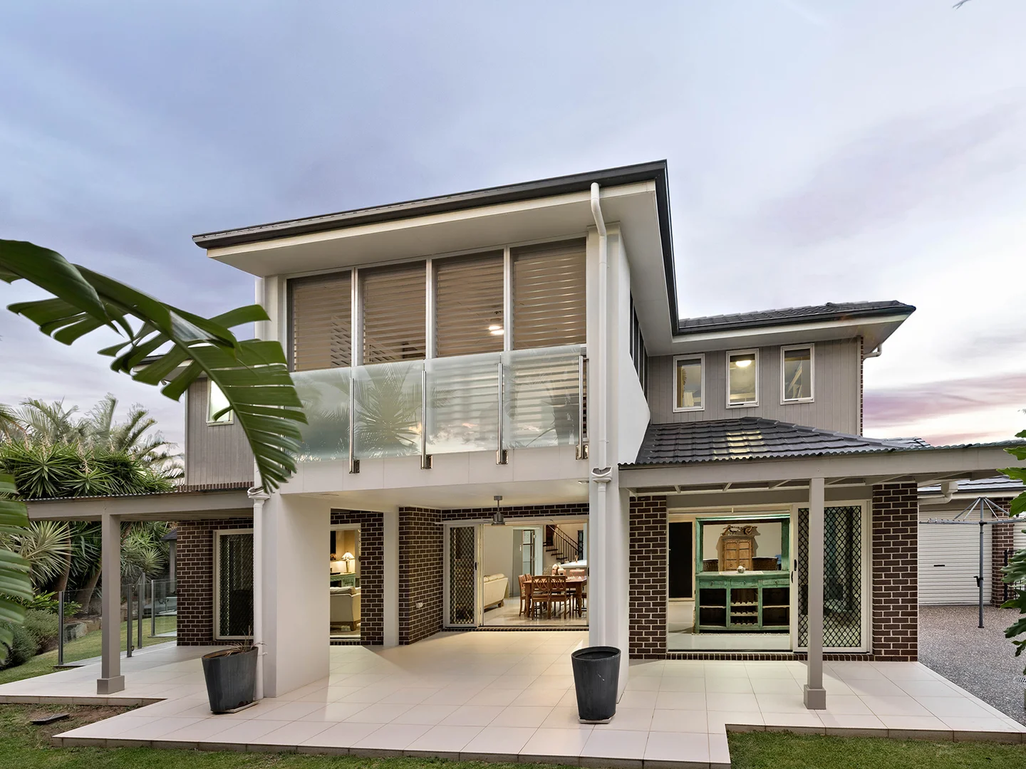 Additional image 18 of 10 Saint Ives Court, Redland Bay QLD 4165