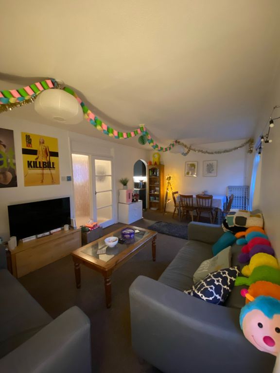 Additional image 10 of 3 bed semi-detached house to rentHeadcorn Drive, Canterbury, Kent CT2