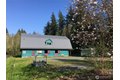 Additional image 2 of 2807 E Smith Rd, Bellingham, WA, 98226