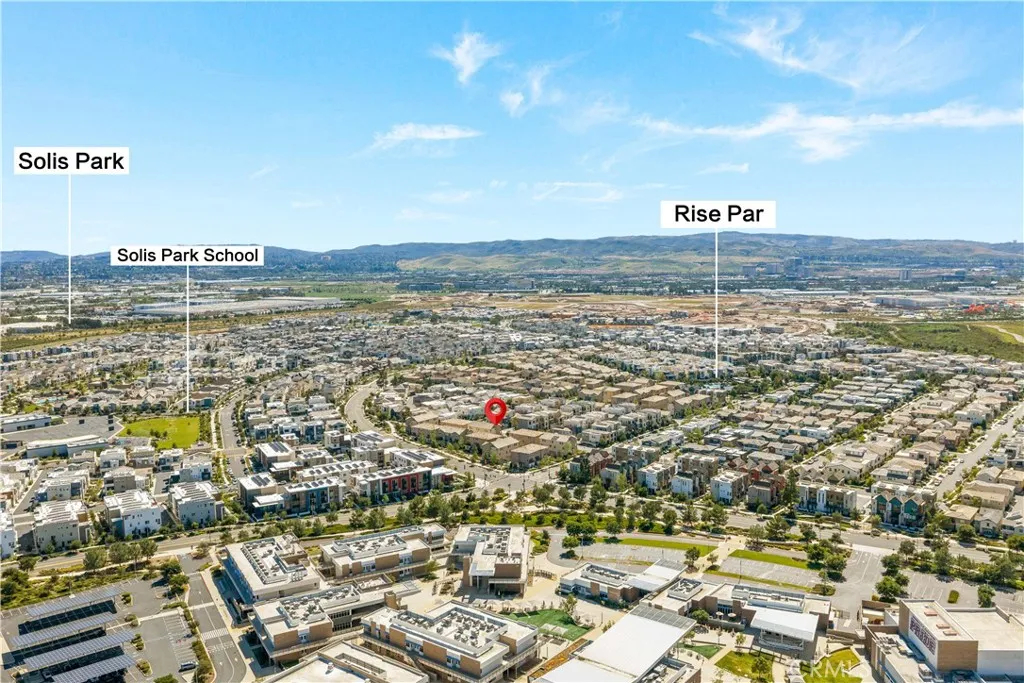 Additional image 77 of 236 keeper, Irvine, CA 92618
