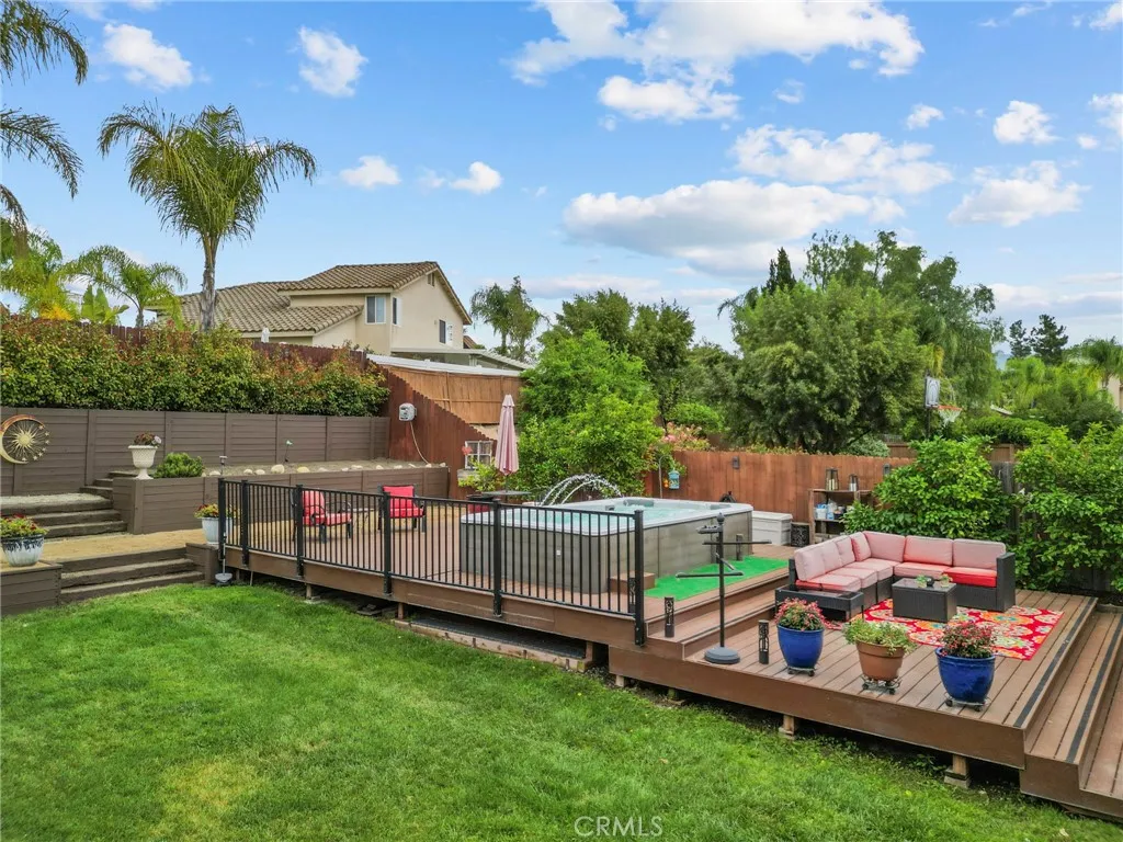 Additional image 73 of 33322 Avenida Bicicleta, Temecula, CA 92592