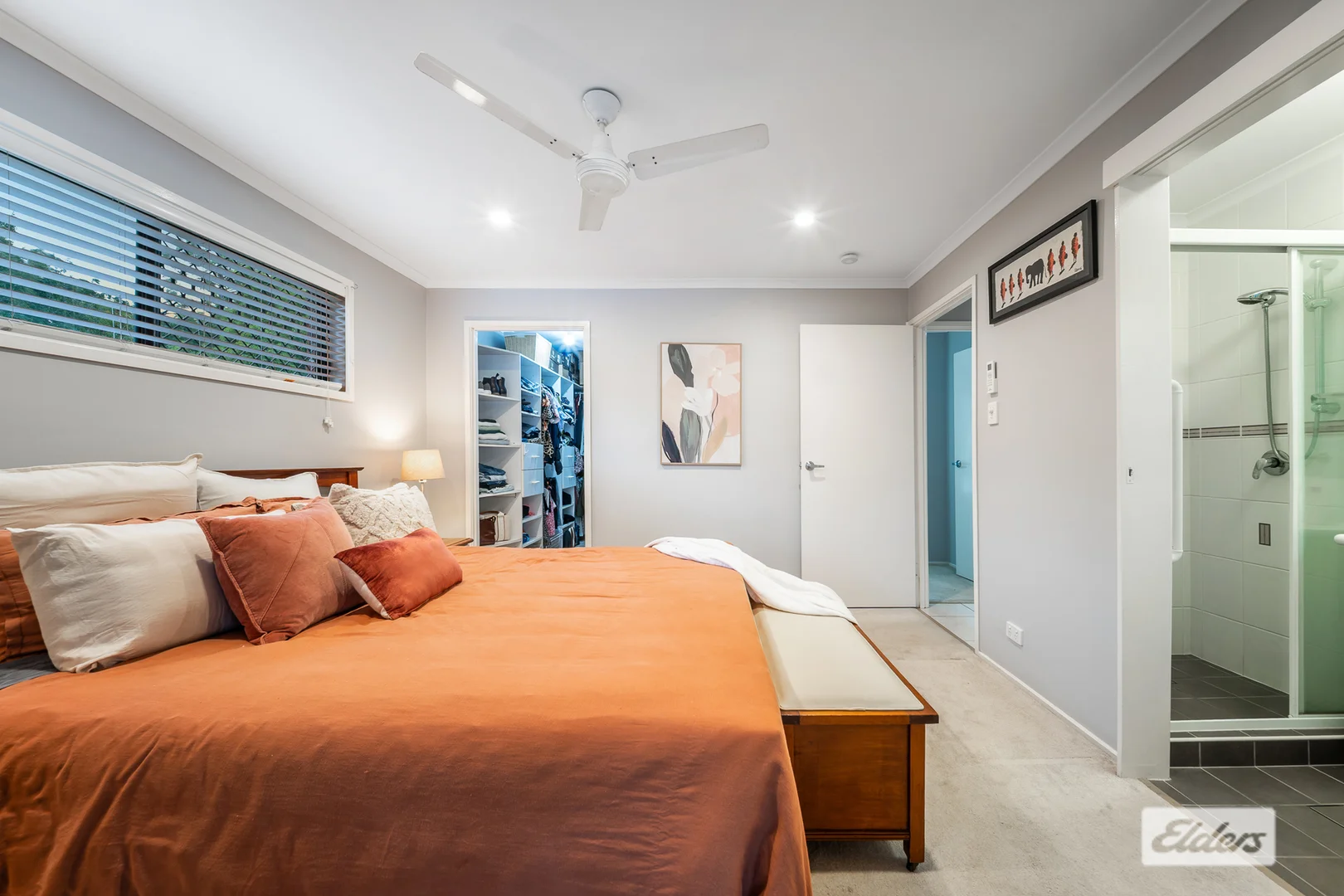 Additional image 16 of 15 Clivia Crescent, Daisy Hill QLD 4127