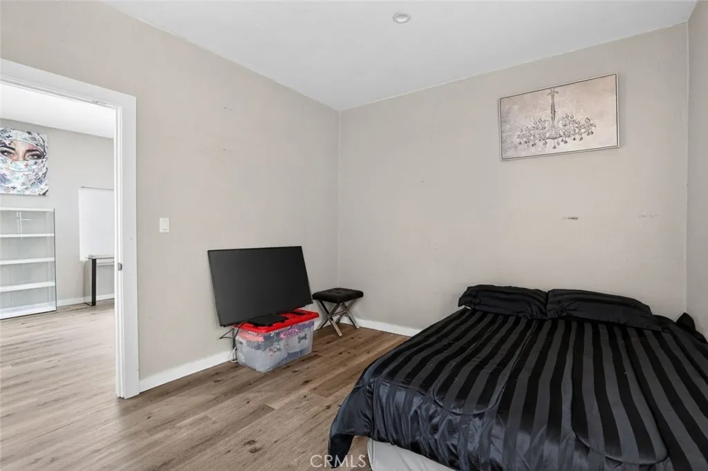Additional image 16 of 726 Monterey Street, Vallejo, CA 94590