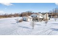 Additional image 100 of 6133 Tanner Rd, Augusta, NY, 13425