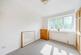 Additional image 9 of Eynon Close, Cheltenham, Gloucestershire