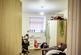 Additional image 4 of Rutland Street, Leicester LE1