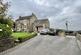 Additional image 38 of Sandy Lane, Chisworth, Glossop
