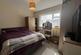 Additional image 8 of Lowfield Close, Bradford BD12
