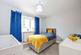 Additional image 22 of Hoplands Road, Coningsby, Lincoln