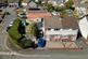 Dyffryn Road, Gorseinon, Swansea, West Glamorgan, SA4