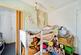 Additional image 11 of Bentry Close, Dagenham, RM8