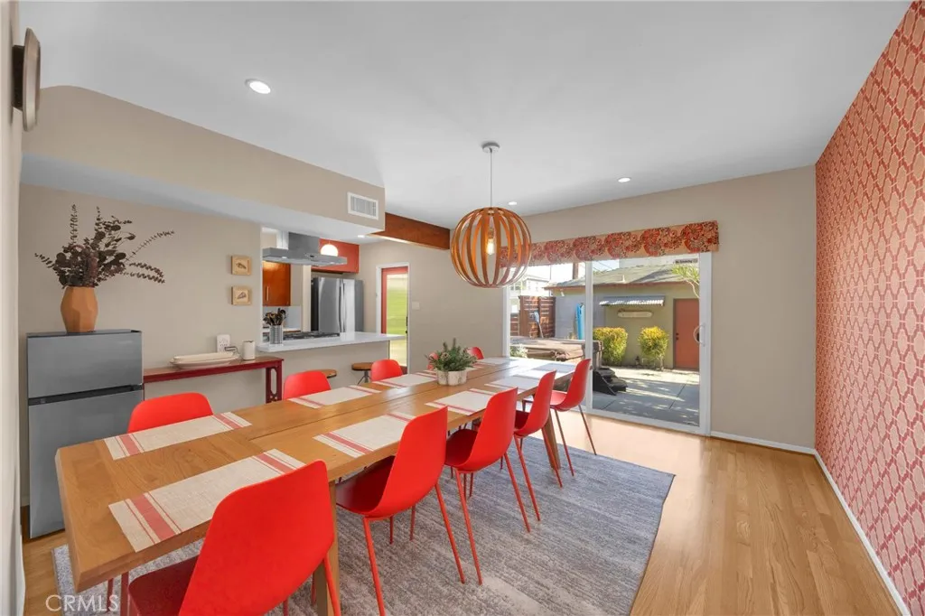 Additional image 13 of 134 Bennett Ave, Long Beach, CA 90803