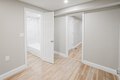 Additional image 22 of 98 Southville Rd, Southborough, MA, 01772