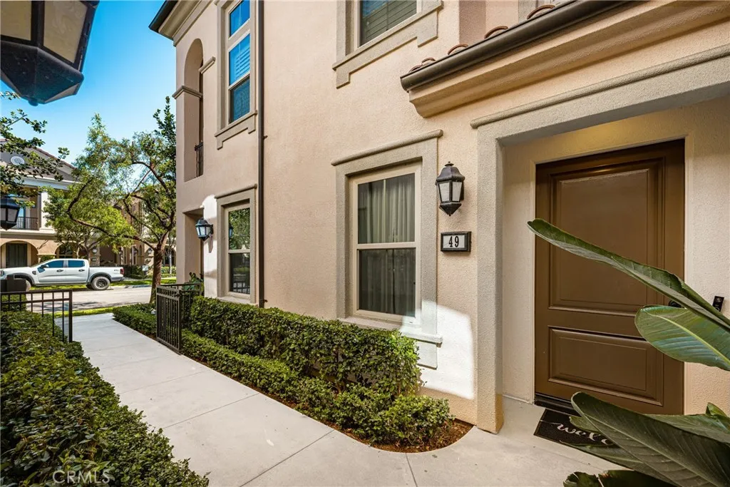 Additional image 5 of 49 Kempton, Irvine, CA 92620