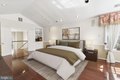 Additional image 36 of 2715 Black Rock Rd, Reisterstown, MD, 21136