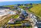 Additional image 24 of Beachfield, Chapel Green, Earlsferry, Leven