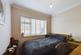 Additional image 15 of Greenlands, Driffield, YO25 5HY