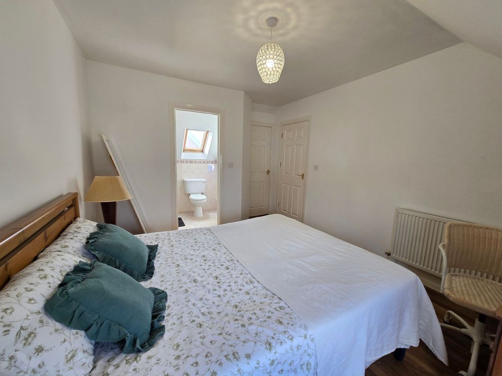 Additional image 19 of 3 bed semi-detached house for saleWaun Bant Road, Kenfig Hill CF33