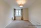 Additional image 44 of The Cedars, Old Hall Street, Malpas