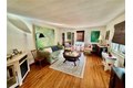 Additional image 7 of 87 E 2nd St, Corning, NY, 14830