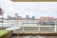 Additional image 8 of Riverside Plaza, Battersea, SW11