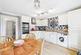 Additional image 4 of Lamellion Court, Cornwall PL14