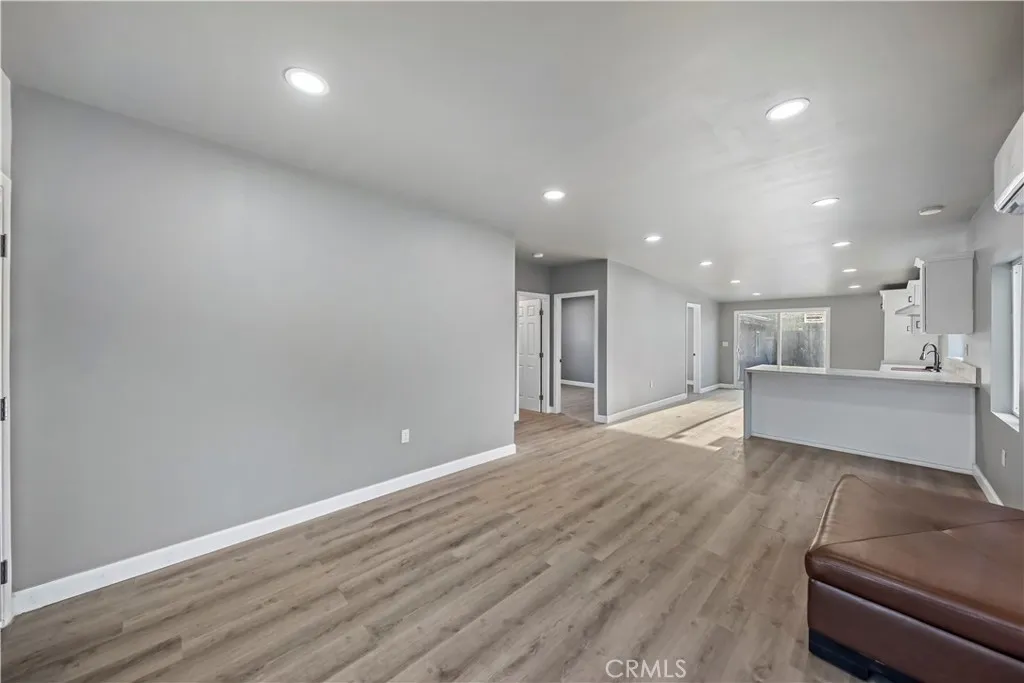 Additional image 35 of 7912 Alix Avenue, Los Angeles, CA 90001