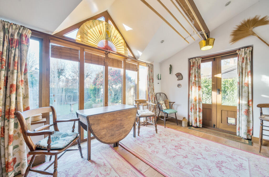 Additional image 9 of Manor Farm Stable, Brixton Deverill, Brixton Deverill, BA12