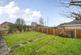 Additional image 4 of Trowell Road, Wollaton NG8