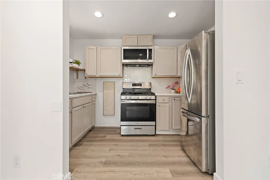 Additional image 119 of 13281 Mono Place, Westminster, CA 92683