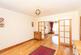 Additional image 7 of Wheatcroft Close, Chesterfield S42