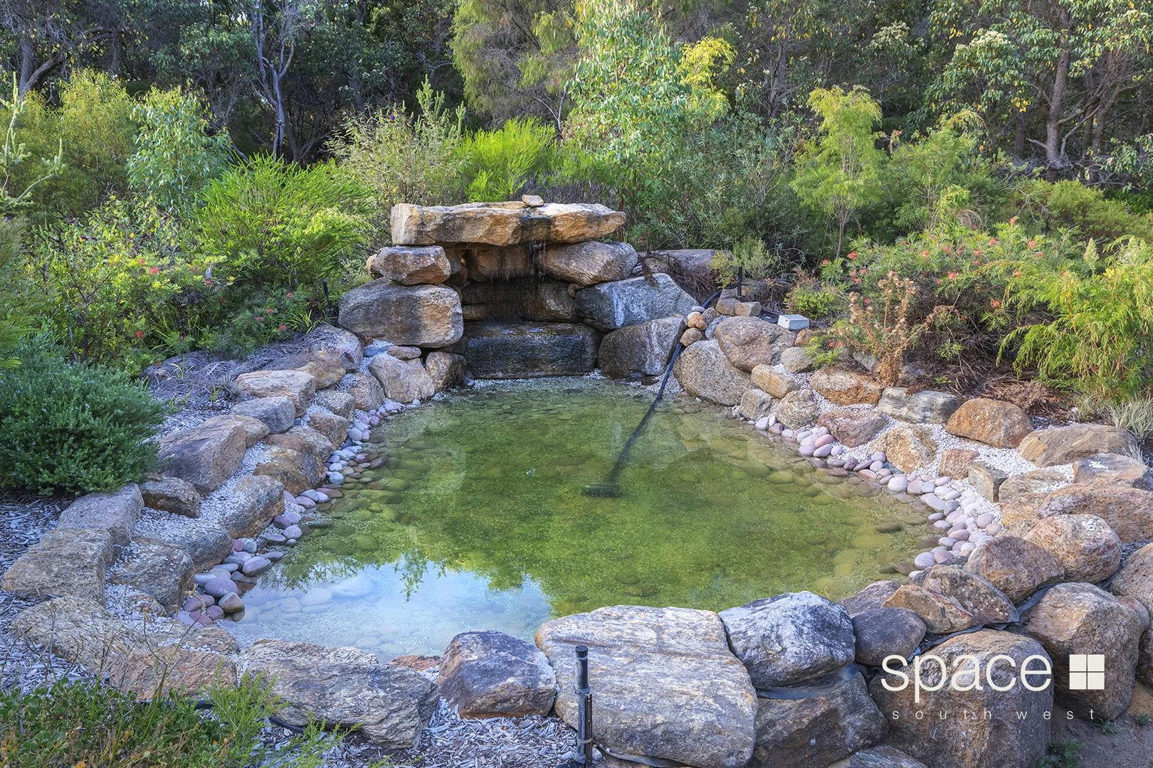 Additional image 25 of 14 Coppin Grove, Redgate WA 6286