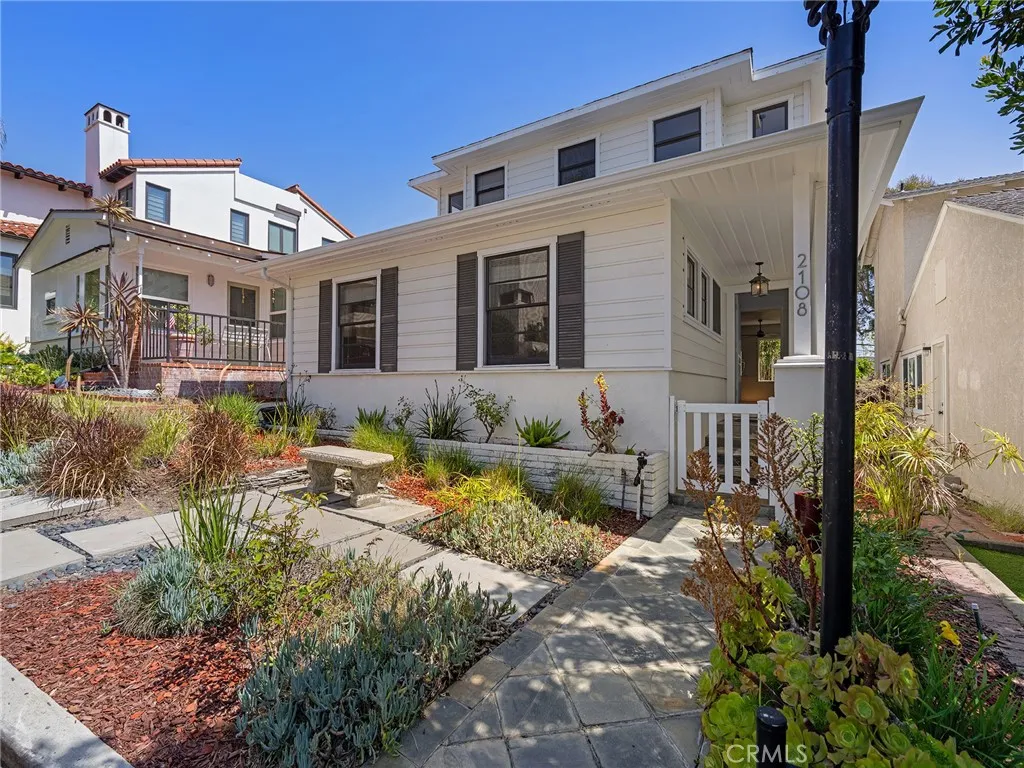 Additional image 4 of 2108 Grandview Avenue, Manhattan Beach, CA 90266