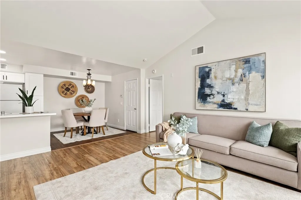 Additional image 35 of 34264 Camino Capistrano Unit 314, Dana Point, CA 92624