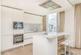 Additional image 6 of Southbank Tower, 55 Upper Ground, London, SE1