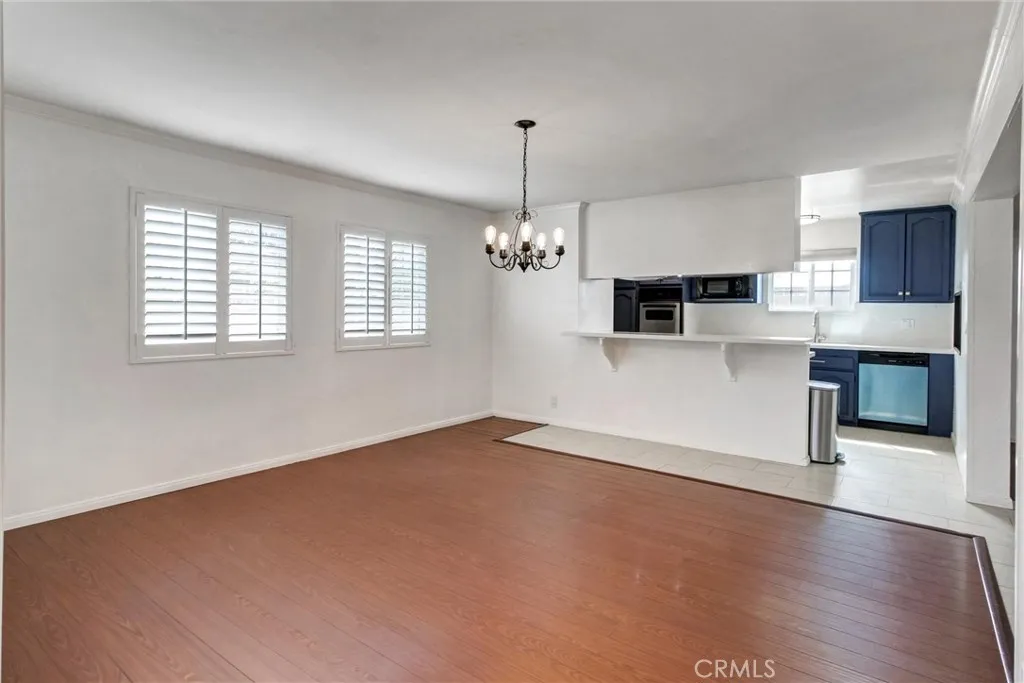 Additional image 10 of 19309 Caney Ave, Carson, CA 90746