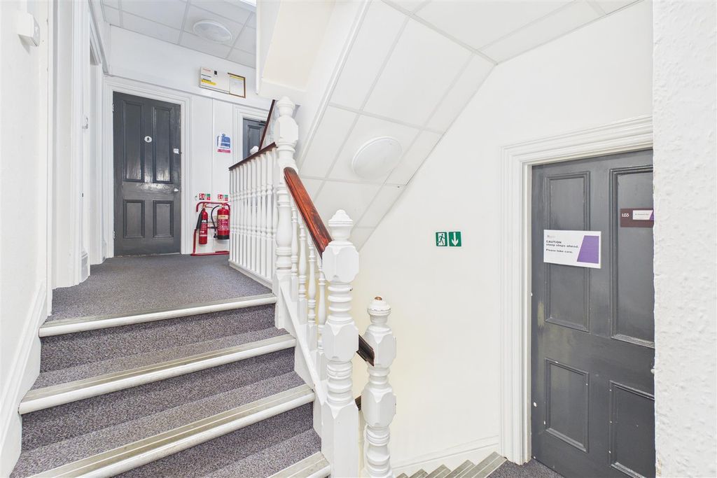 Additional image 29 of 8 bed detached house for saleBelgrave Road, Bristol BS8