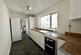Additional image 6 of Milton Road, Wolverhampton WV10