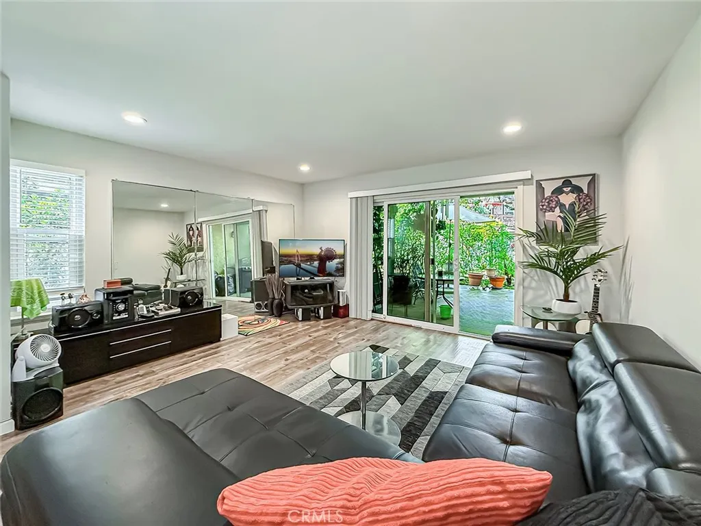Additional image 17 of 7050 Shoup Avenue Unit 178, Canoga Park, CA 91303
