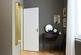 Additional image 30 of Strathearn Place, London