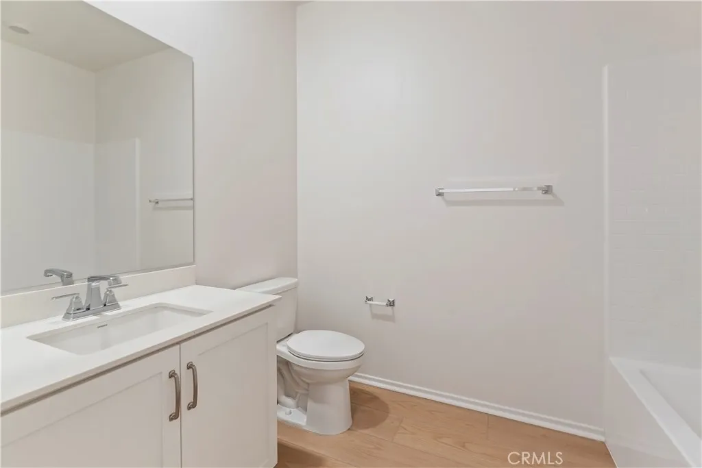 Additional image 39 of 8415 Bickmore Avenue, Chino, CA 91708