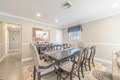 Additional image 15 of 17 E Colmar Cir, Margate, NJ, 08402
