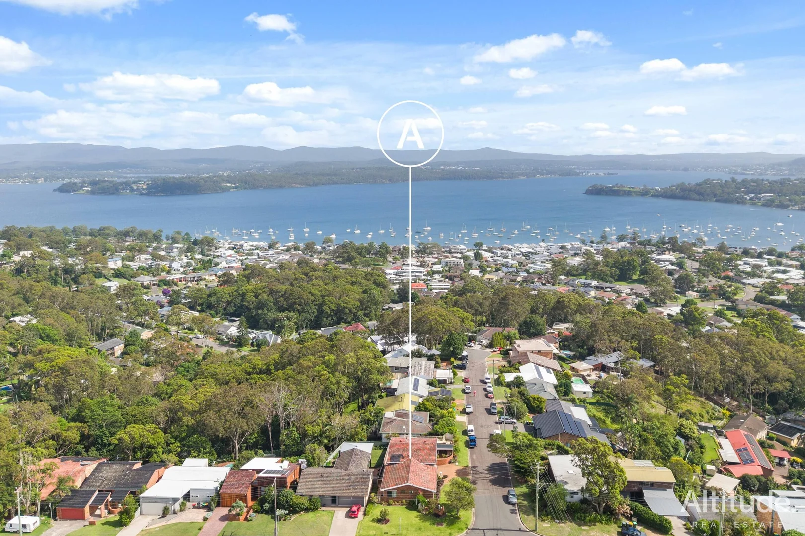 Additional image 5 of 55 Andrew Road, Valentine NSW 2280