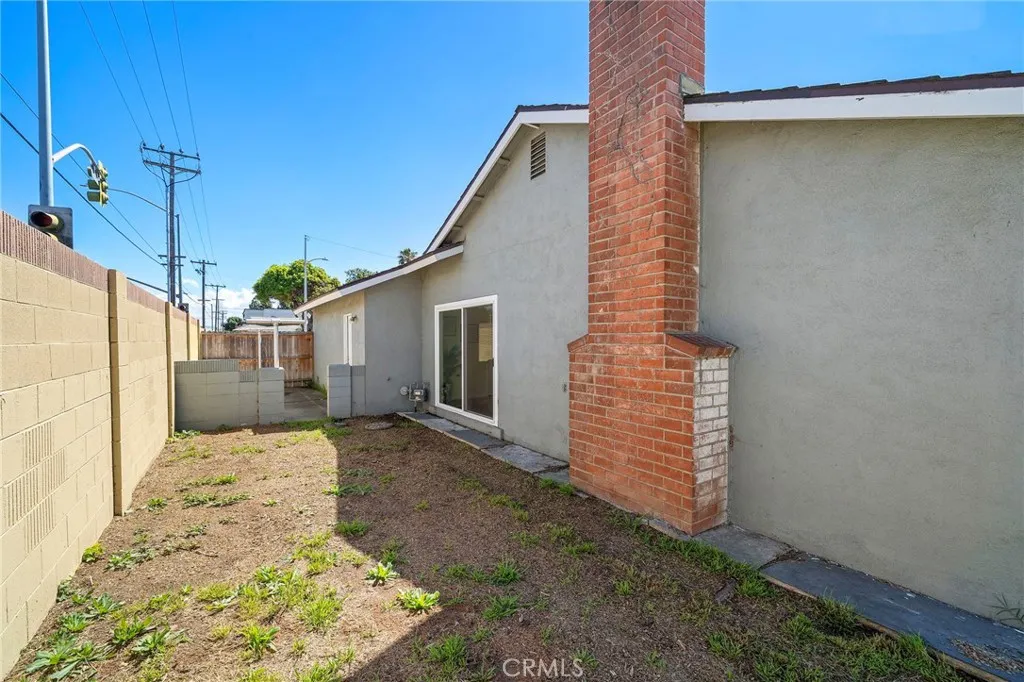 Additional image 64 of 15001 Sussex Circle, Huntington Beach, CA 92647